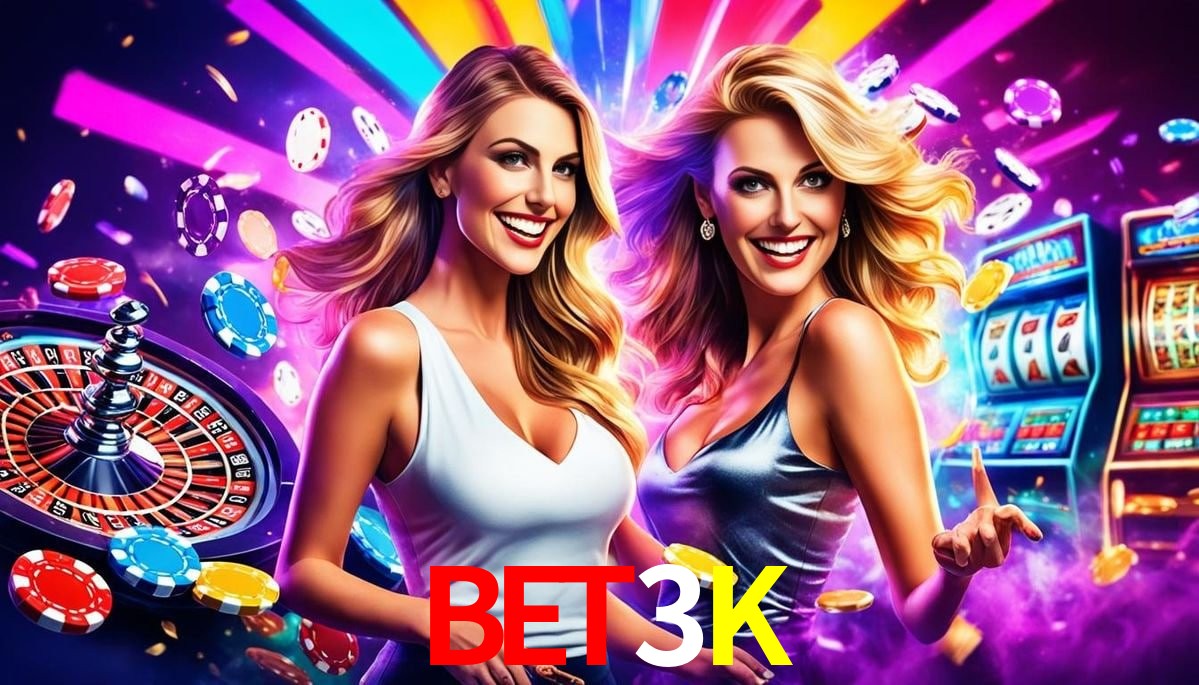 Spaceman Game BET3K
