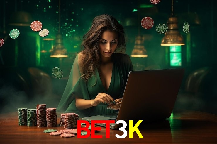 Premium Interface BET3K