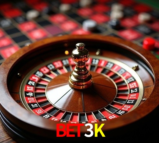 Platform Technology BET3K