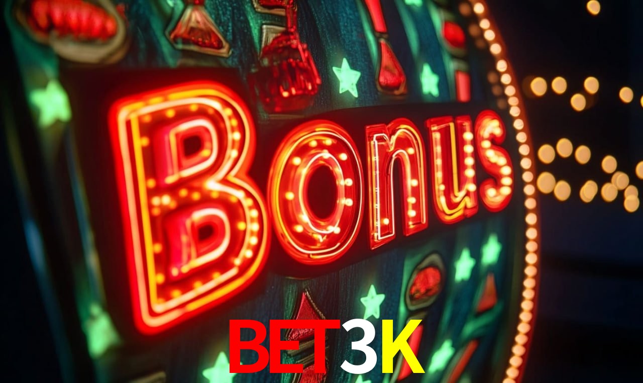 Crash Games Strategies BET3K