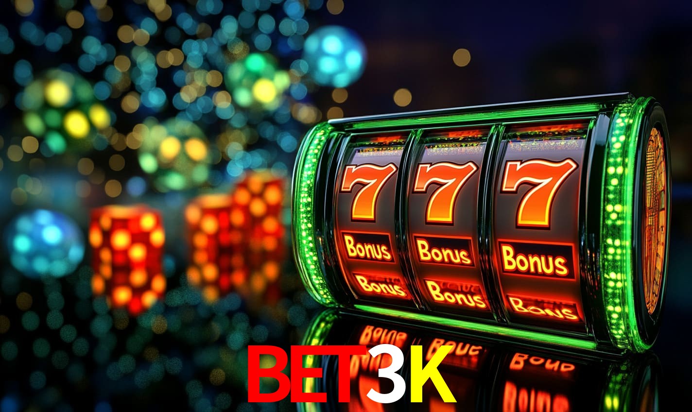 Games Directory BET3K