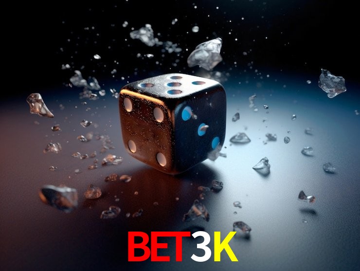 API Integration BET3K