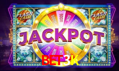 VIP Casino BET3K
