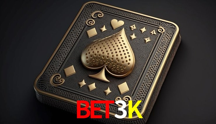 Statistics BET3K
